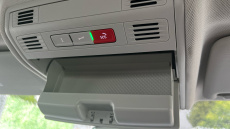 Volkswagen Polo 1.0 Life 5dr Petrol Hatchback